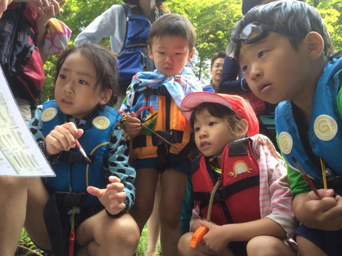 Kitashiobara Urabandai Lake Resort Geihinkan Nekoma Rikyu מראה חיצוני תמונה